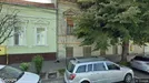 Apartment for rent, Arad, Vest, Strada Elena Ghiba Birta<span class="blurred street-number" onclick="ProcessAdRequest(16884424)"><span class="hint">See no.</span>[xxxxxx]</span>