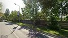 Apartment for rent, Voluntari, Bucharest - Ilfov, Bulevardul Dimitrie Pompeiu<span class="blurred street-number" onclick="ProcessAdRequest(16884454)"><span class="hint">See no.</span>[xxxxxx]</span>