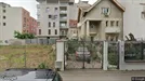 Apartment for rent, Bucharest - Sectorul 1, Bucharest, Strada Popa Savu<span class="blurred street-number" onclick="ProcessAdRequest(16884455)"><span class="hint">See no.</span>[xxxxxx]</span>