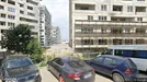 Apartment for rent, Constanţa, Sud-Est, Strada Ștefăniță Vodă<span class="blurred street-number" onclick="ProcessAdRequest(16884480)"><span class="hint">See no.</span>[xxxxxx]</span>