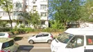 Apartment for rent, Galaţi, Sud-Est, Bulevardul Dunărea<span class="blurred street-number" onclick="ProcessAdRequest(16884483)"><span class="hint">See no.</span>[xxxxxx]</span>