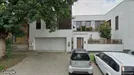 Apartment for rent, Timişoara, Vest, Strada Memorandului<span class="blurred street-number" onclick="ProcessAdRequest(16884544)"><span class="hint">See no.</span>[xxxxxx]</span>