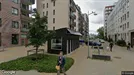 Apartment for rent, Lundby, Gothenburg, Långängen<span class="blurred street-number" onclick="ProcessAdRequest(16884657)"><span class="hint">See no.</span>[xxxxxx]</span>