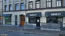 Apartment for rent, Gothenburg City Centre, Gothenburg, Haga Kyrkogata<span class="blurred street-number" onclick="ProcessAdRequest(16884658)"><span class="hint">See no.</span>[xxxxxx]</span><span class="hglt"> (only swap)</span>