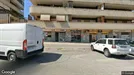 Apartment for rent, Roma Municipio X – Ostia/Acilia, Rome, Via Giuditta Rissone<span class="blurred street-number" onclick="ProcessAdRequest(16884785)"><span class="hint">See no.</span>[xxxxxx]</span>