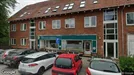 Apartment for rent, Birkerød, North Zealand, Kajerødvej<span class="blurred street-number" onclick="ProcessAdRequest(16884951)"><span class="hint">See no.</span>[xxxxxx]</span>