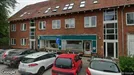 Apartment for rent, Birkerød, North Zealand, Kajerødvej<span class="blurred street-number" onclick="ProcessAdRequest(16884951)"><span class="hint">See no.</span>[xxxxxx]</span>