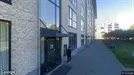 Apartment for rent, Søborg, Greater Copenhagen, Gyngemose Parkvej<span class="blurred street-number" onclick="ProcessAdRequest(16885206)"><span class="hint">See no.</span>[xxxxxx]</span>