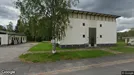 Apartment for rent, Bräcke, Jämtland County, Stationsvägen<span class="blurred street-number" onclick="ProcessAdRequest(16885314)"><span class="hint">See no.</span>[xxxxxx]</span>