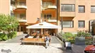 Apartment for rent, Kungsholmen, Stockholm, John Ericssonsgatan<span class="blurred street-number" onclick="ProcessAdRequest(16885323)"><span class="hint">See no.</span>[xxxxxx]</span>