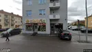 Apartment for rent, Norrköping, Östergötland County, Albrektsvägen<span class="blurred street-number" onclick="ProcessAdRequest(16885331)"><span class="hint">See no.</span>[xxxxxx]</span>
