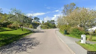 Apartments for rent in Västra hisingen - Photo from Google Street View