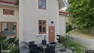 Apartment for rent, Botkyrka, Stockholm County, Hamringevägen<span class="blurred street-number" onclick="ProcessAdRequest(16885566)"><span class="hint">See no.</span>[xxxxxx]</span>