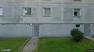 Apartment for rent, Botkyrka, Stockholm County, Harbrovägen<span class="blurred street-number" onclick="ProcessAdRequest(16885567)"><span class="hint">See no.</span>[xxxxxx]</span>
