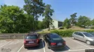 Apartment for rent, Botkyrka, Stockholm County, Hålvägen<span class="blurred street-number" onclick="ProcessAdRequest(16885568)"><span class="hint">See no.</span>[xxxxxx]</span>