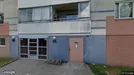 Apartment for rent, Botkyrka, Stockholm County, Passvägen<span class="blurred street-number" onclick="ProcessAdRequest(16885569)"><span class="hint">See no.</span>[xxxxxx]</span>