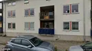 Apartment for rent, Vara, Västra Götaland County, Solhemsgatan<span class="blurred street-number" onclick="ProcessAdRequest(16885579)"><span class="hint">See no.</span>[xxxxxx]</span>