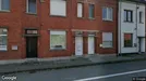 Apartment for rent, Wevelgem, West-Vlaanderen, Goudbergstraat<span class="blurred street-number" onclick="ProcessAdRequest(16885702)"><span class="hint">See no.</span>[xxxxxx]</span>