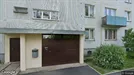 Apartment for rent, Riga Imanta, Riga, Kurzemes prospekts<span class="blurred street-number" onclick="ProcessAdRequest(16885793)"><span class="hint">See no.</span>[xxxxxx]</span>