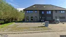 Apartment for rent, Lokeren, Oost-Vlaanderen, Eksaardebaan<span class="blurred street-number" onclick="ProcessAdRequest(16885801)"><span class="hint">See no.</span>[xxxxxx]</span>