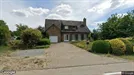 Apartment for rent, Hasselt, Limburg, Stokrooieweg<span class="blurred street-number" onclick="ProcessAdRequest(16885867)"><span class="hint">See no.</span>[xxxxxx]</span>