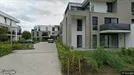 Apartment for rent, Hoogstraten, Antwerp (Province), Marcel Rosiersstraat<span class="blurred street-number" onclick="ProcessAdRequest(16885869)"><span class="hint">See no.</span>[xxxxxx]</span>