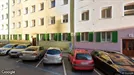 Apartment for rent, Eggersdorf bei Graz, Steiermark, Hafnerriegel<span class="blurred street-number" onclick="ProcessAdRequest(16885943)"><span class="hint">See no.</span>[xxxxxx]</span>