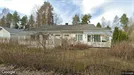 Apartment for rent, Kokkola, Keski-Pohjanmaa, Karhuntaival<span class="blurred street-number" onclick="ProcessAdRequest(16886022)"><span class="hint">See no.</span>[xxxxxx]</span>