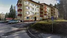 Apartment for rent, Kouvola, Kymenlaakso, Kiveliöntie<span class="blurred street-number" onclick="ProcessAdRequest(16886023)"><span class="hint">See no.</span>[xxxxxx]</span>