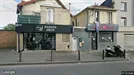 Apartment for rent, Argenteuil, Île-de-France, Boulevard Jean Allemane<span class="blurred street-number" onclick="ProcessAdRequest(16886065)"><span class="hint">See no.</span>[xxxxxx]</span>