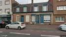 Apartment for rent, Lille, Hauts-de-France, Rue du Général de Gaulle<span class="blurred street-number" onclick="ProcessAdRequest(16886066)"><span class="hint">See no.</span>[xxxxxx]</span>