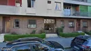 Apartment for rent, Milano Zona 9 - Porta Garibaldi, Niguarda, Milan, Via Gerolamo Forni<span class="blurred street-number" onclick="ProcessAdRequest(16886119)"><span class="hint">See no.</span>[xxxxxx]</span>