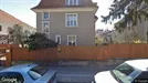Apartment for rent, Brno-Jih, Brno, Wurmova<span class="blurred street-number" onclick="ProcessAdRequest(16886143)"><span class="hint">See no.</span>[xxxxxx]</span>