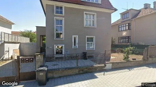 Apartments for rent in Location is not specified - Photo from Google Street View