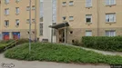 Apartment for rent, Falun, Dalarna, Bergmästaregatan<span class="blurred street-number" onclick="ProcessAdRequest(16886145)"><span class="hint">See no.</span>[xxxxxx]</span>