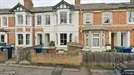 Apartment for rent, Oxford - Oxfordshire, South East, Kennington Road<span class="blurred street-number" onclick="ProcessAdRequest(16886181)"><span class="hint">See no.</span>[xxxxxx]</span>