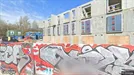 Apartment for rent, Aarhus C, Aarhus, Tommy Seebachs Gade<span class="blurred street-number" onclick="ProcessAdRequest(16886196)"><span class="hint">See no.</span>[xxxxxx]</span>