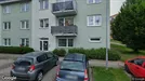 Apartment for rent, Jihlava, Vysočina, Hruškové Dvory<span class="blurred street-number" onclick="ProcessAdRequest(16886231)"><span class="hint">See no.</span>[xxxxxx]</span>