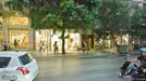 Apartment for rent, Thessaloniki, Central Macedonia, Τσιμισκή<span class="blurred street-number" onclick="ProcessAdRequest(16886266)"><span class="hint">See no.</span>[xxxxxx]</span>