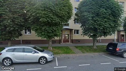 Apartments for rent in Tallinn Kesklinna - Photo from Google Street View