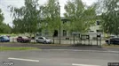 Apartment for rent, Tartu, Tartu (region), Viljandi mnt<span class="blurred street-number" onclick="ProcessAdRequest(16886366)"><span class="hint">See no.</span>[xxxxxx]</span>