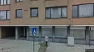 Apartment for rent, Zulte, Oost-Vlaanderen, Oeselgemstraat<span class="blurred street-number" onclick="ProcessAdRequest(16886571)"><span class="hint">See no.</span>[xxxxxx]</span>