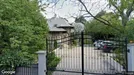 Apartment for rent, Budapest Hegyvidék, Budapest, Fészek utca<span class="blurred street-number" onclick="ProcessAdRequest(16886604)"><span class="hint">See no.</span>[xxxxxx]</span>