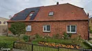 Apartment for rent, Ludwigslust-Parchim, Mecklenburg-Vorpommern, Plantagenweg<span class="blurred street-number" onclick="ProcessAdRequest(16886610)"><span class="hint">See no.</span>[xxxxxx]</span>