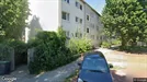 Apartment for rent, Delmenhorst, Niedersachsen, Elsa-Brandström-Straße<span class="blurred street-number" onclick="ProcessAdRequest(16886613)"><span class="hint">See no.</span>[xxxxxx]</span>