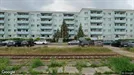 Apartment for rent, Dessau-Roßlau, Sachsen-Anhalt, Heinz-Steyer-Ring<span class="blurred street-number" onclick="ProcessAdRequest(16886617)"><span class="hint">See no.</span>[xxxxxx]</span>