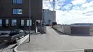 Apartment for rent, Oulu, Pohjois-Pohjanmaa, Siilotie<span class="blurred street-number" onclick="ProcessAdRequest(16886699)"><span class="hint">See no.</span>[xxxxxx]</span>