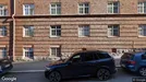 Apartment for rent, Helsinki Eteläinen, Helsinki, Temppelikatu<span class="blurred street-number" onclick="ProcessAdRequest(16886706)"><span class="hint">See no.</span>[xxxxxx]</span>