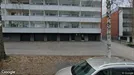 Apartment for rent, Mikkeli, Etelä-Savo, Yrjönkatu<span class="blurred street-number" onclick="ProcessAdRequest(16886711)"><span class="hint">See no.</span>[xxxxxx]</span>