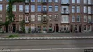 Apartment for rent, Amsterdam Bos & Lommer, Amsterdam, Admiraal De Ruijterweg<span class="blurred street-number" onclick="ProcessAdRequest(16886715)"><span class="hint">See no.</span>[xxxxxx]</span>